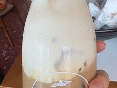 -安琳acKONA咖啡(市南店)