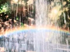 -将军关探险漂流