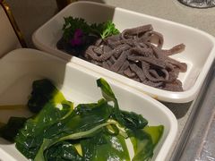 -海底捞火锅(枫蓝国际购物中心店)