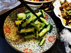 -2048香辣虾(七星岗店)