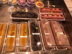 -奈雪的茶(时代天街店)