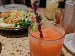 -墨纪Mojí墨西哥餐厅(官舍店)