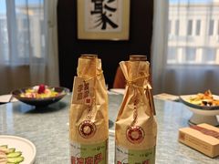 -全聚德(友谊店)