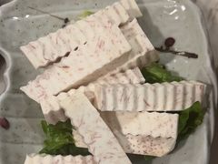 -同仁四季椰子鸡(福田东园总店)