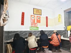 -铁锅哥米线