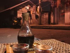 -悟饮门市景店
