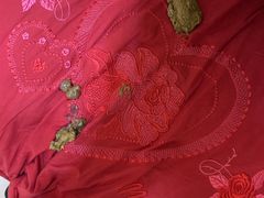 -神农美特好生鲜超市(康宁街店)