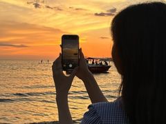 -巧克力渔家.小船海鲜家常菜(万平口店)