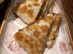 -融和里(华润·二十四城店)