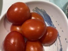 -采椰郎椰子鸡·脆皮鸡火锅(融创茂店)