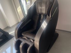 -南昌喜多多搬家