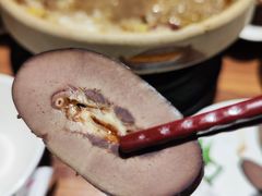 -六泰居·尔滨地标·东北菜(松北店)