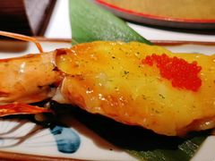 -玉川屋·深夜食堂居酒屋(柳巷店)