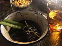 -Catail前苑(前门大街店)