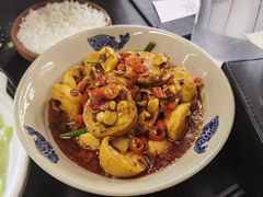 -潇湘阁(三里屯SOHO店)