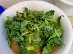 -牛排王糟粕醋火锅(海甸分店)