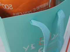 -萌兽医馆·宠物医院·猫骨科(创景店)