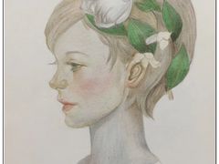 -青沐画室·专业美术培训