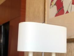 -杭州温德姆至尊豪廷大酒店
