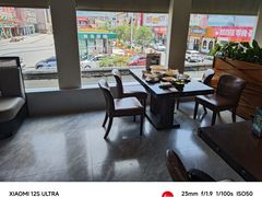 -御湾·浅水湾·贺胜土鸡汤(潜山店)