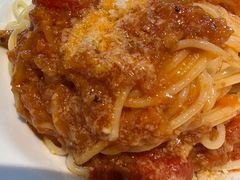 -萨莉亚意式餐厅(国和1000店)