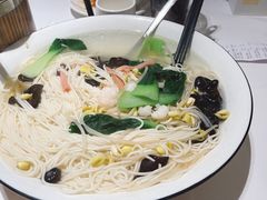 -一道餐厅(湖塘店)