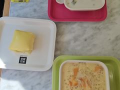 -满记甜品(湖滨店)