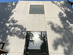 -VOYAGE COFFEE 咖啡烘焙工坊店(798艺术区店)
