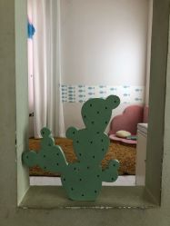 -爱儿美儿童摄影(奥森公园店)