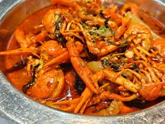 -靓虾二哥·龙虾馆(大塘总店)