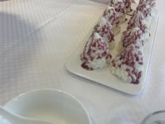 -双井轩(双井店)
