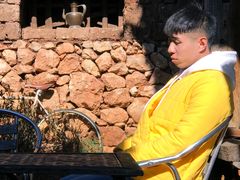 -田德能咖啡博物馆