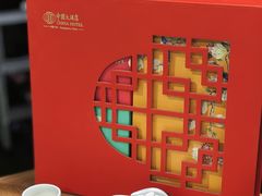 -广州中国大酒店