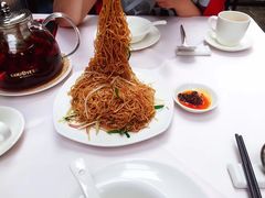 -十号名邸精品酒店（上海音乐学院店）(原复旦五官科医院店)