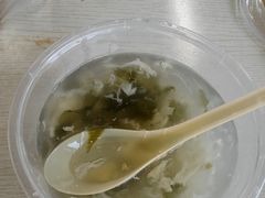 -粥旺府(月环里店)