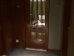 -新盈光·旗舰店(海曙苍松路店)