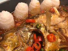 -新净雅烹小鲜(学院路店)