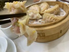 -新兴家喻酒家·羊城名宴(昌岗店)