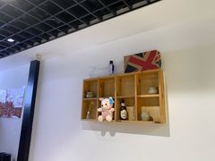 -文成焕·家族韩式餐厅