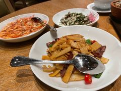 -宁波柏悦酒店·钱湖渔港
