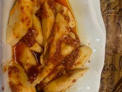 -宗巴雍姆藏餐府