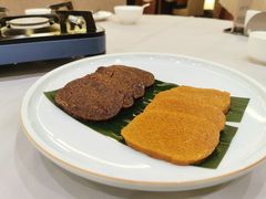 -贵州大厦贵州厅(樱花园西街店)
