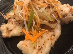 -东方饺子王(新奥购物中心店)