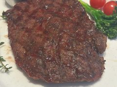 -马克西姆俄罗斯餐厅(绥芬河店)