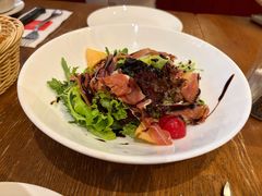 -Entrecôte 法国牛扒馆(保利·时光里店)