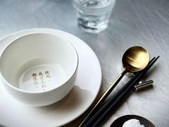 -情书·中餐厅(长嘉汇店)