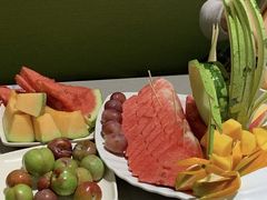 -海底捞火锅(勒泰店)
