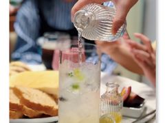 -WHEAT&BAKER-麥(凯德来福士店)