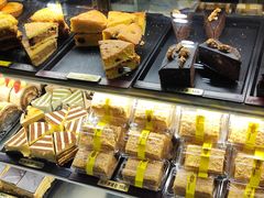 -签名饼屋(盐市口店)