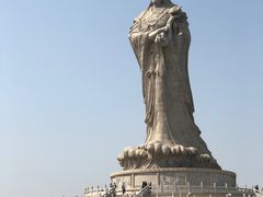 -天津妈祖文化园